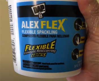 Alex Flex