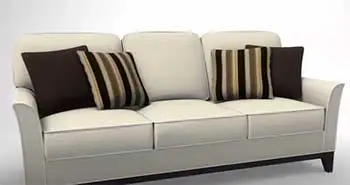 Broyhill Upholstered Furniture