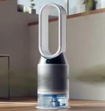 Dyson PH03 Air Purifier