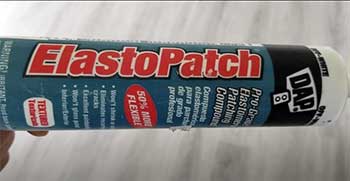 ElastoPatch