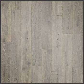 RevWood Plus Flooring