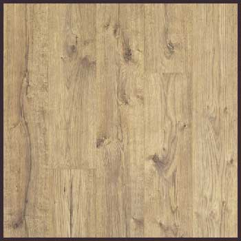 RevWood Select Flooring