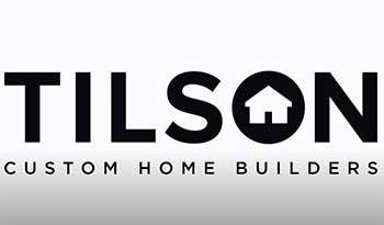 Tilson Homes