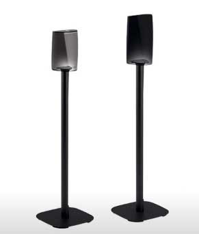 Vogel's SOUND Universal Speaker Floor Stand