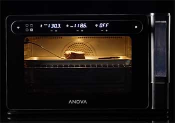 Anova Precision Oven