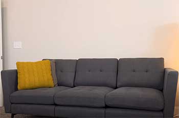 Burrow Sofa