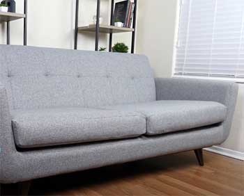 Joybird Sofa