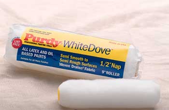 Purdy White Dove Paint Roller