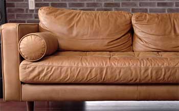 Article Furniture Sofa Couch
