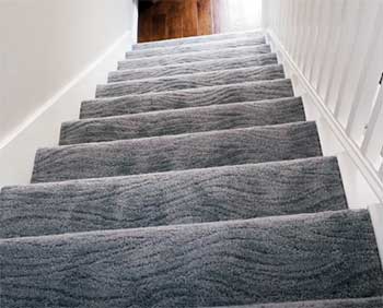 Dixie Home Carpet
