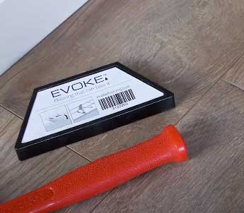 Evoke Flooring