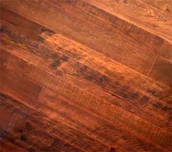 Malibu Wide Plank Flooring
