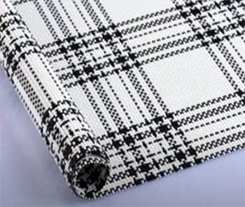 Textilene Outdoor Fabric