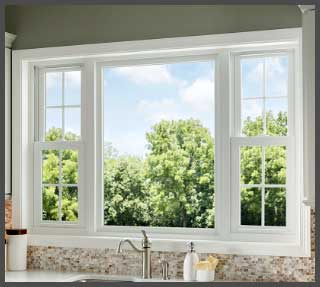 simonton 6100 windows