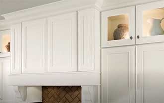 American Woodmark Cabinets