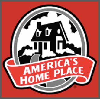 America's Home Place