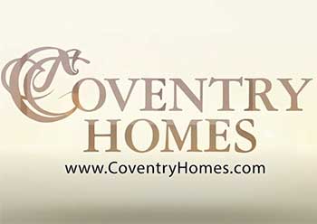 Coventry Homes