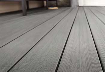 Fiberon Sanctuary Decking