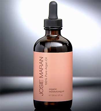 Josie Maran 100% Pure Argan Oil