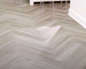 ProCore Flooring