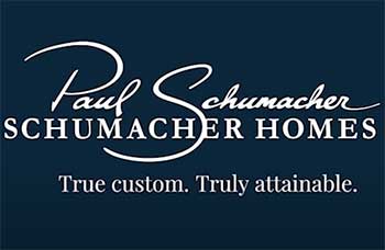 Schumacher Homes