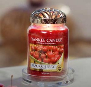 Bath & Body Works Vs. Yankee Candle: In-depth Differences