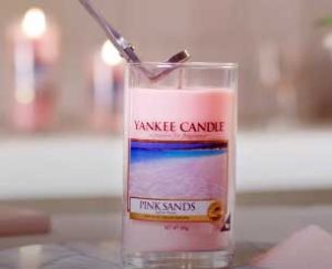 Bath & Body Works Vs. Yankee Candle: In-depth Differences