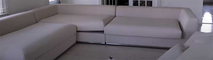 couch from wayfair