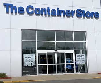 Container Store