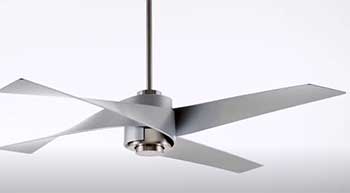 Minka-Aire Ceiling Fan