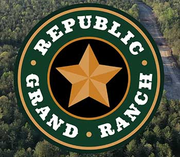 Republic Grand Ranch Logo