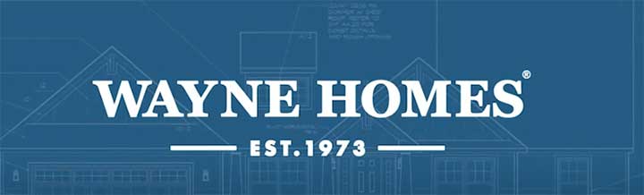 Wayne Homes