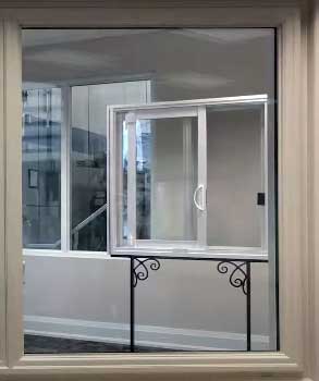 Window Mart Windows