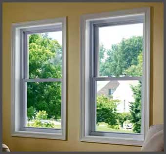 american craftsman 70 series window