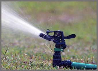 dripworks irrigation system