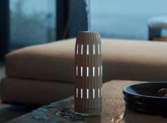 AromaTech Ambience Diffuser