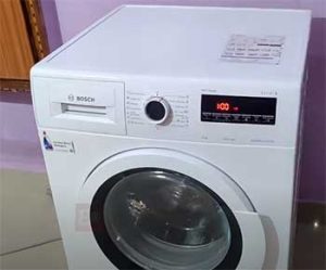 Worst Washing Machine Brands To Avoid And Brands To Trust