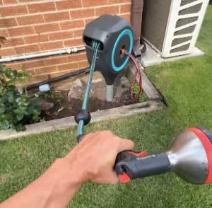 HydroTech Hose Reviews: Is This Expandable Hose Worth It?