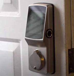 Lockly Secure Pro Vs. Plus Smart Door Locks: In-depth Differences