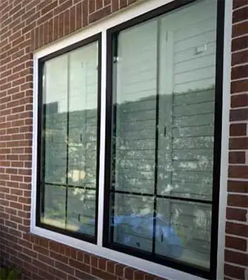 Pella Impervia Windows