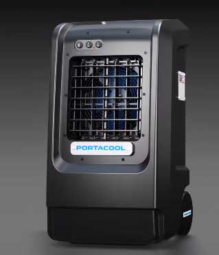 Portacool 510