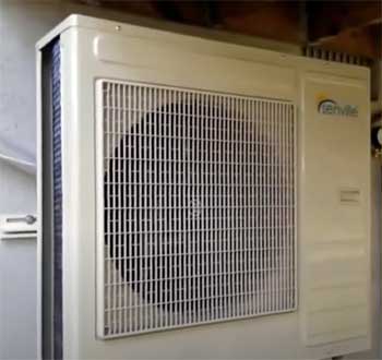 Senville Aura Vs. Leto Air Conditioner: Which Is Better?