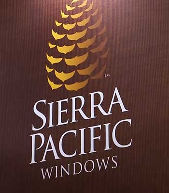 Sierra Pacific Windows