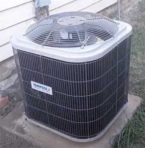 Tempstar Vs. American Standard Air Conditioners: Which Is Better?