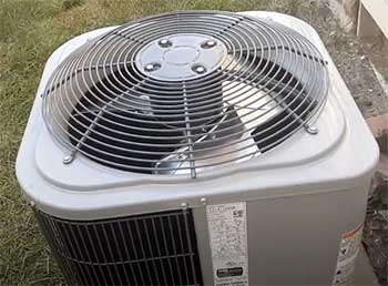 Tempstar HVAC