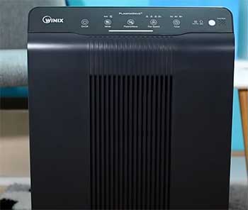 Winix 5500-2 Air Purifier