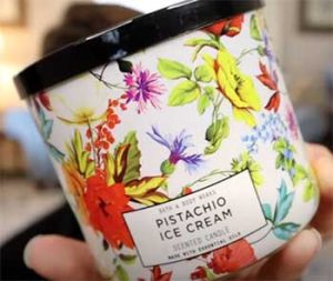 Bath & Body Works Vs. Yankee Candle: In-depth Differences