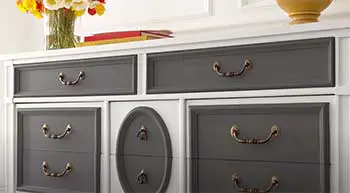 Home Depot Affordable Kitchen Cabinet