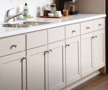 Home Depot Kitchen Cabinets 