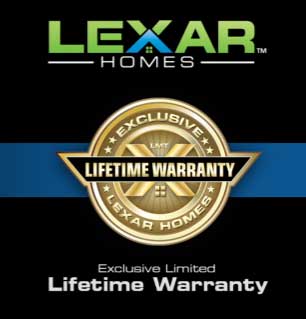 Lexar Homes